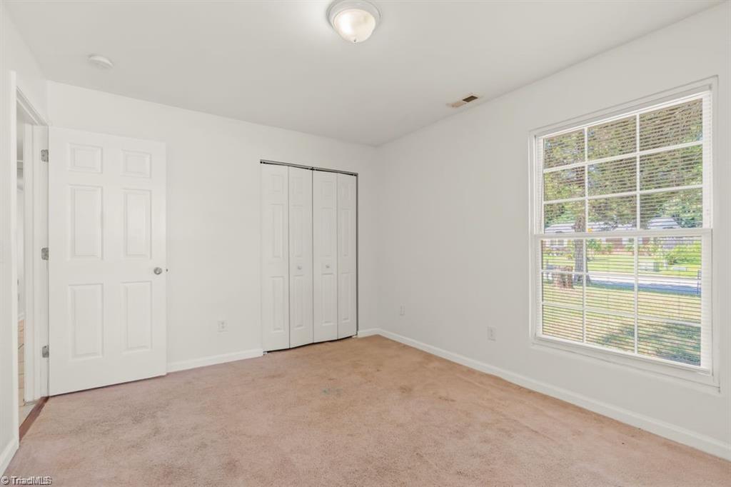 1720 Gavin Drive Property Photo 9