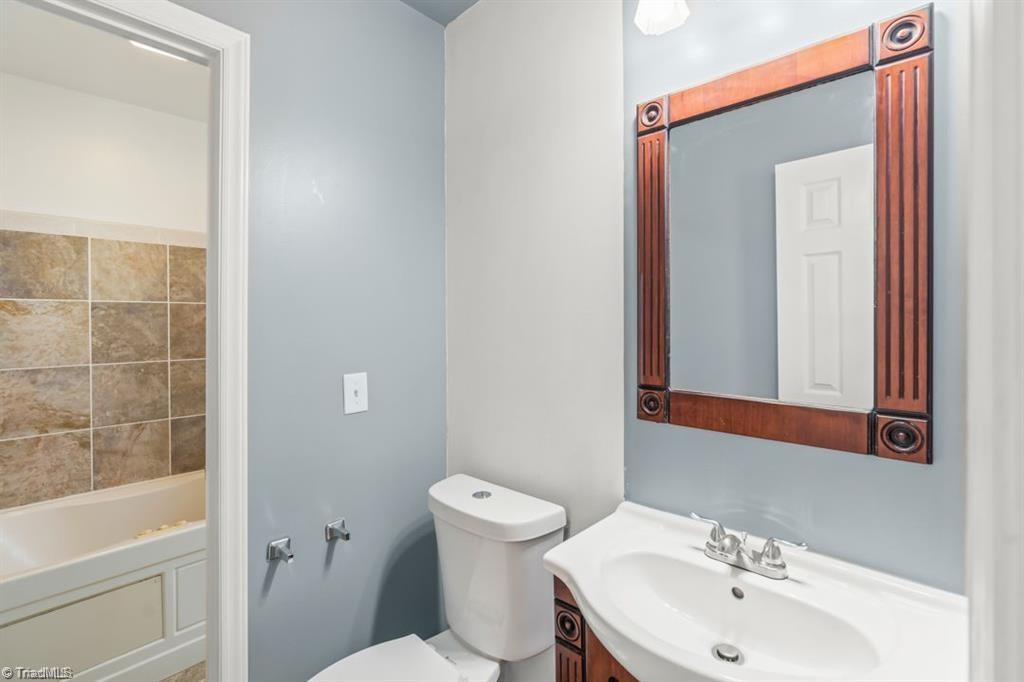 1720 Gavin Drive Property Photo 10