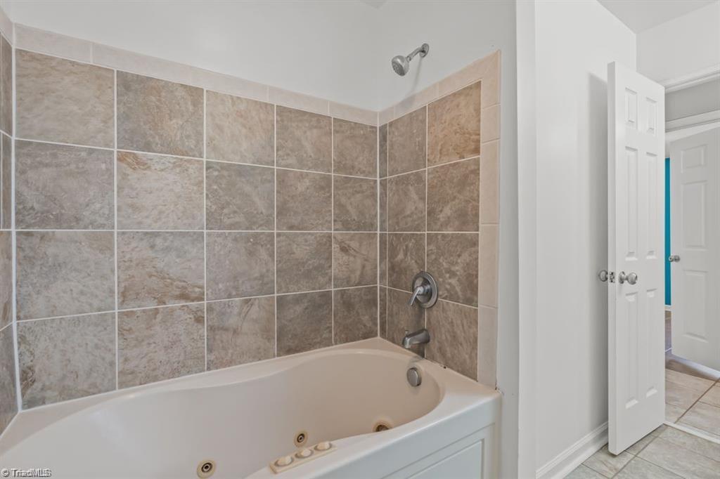 1720 Gavin Drive Property Photo 11