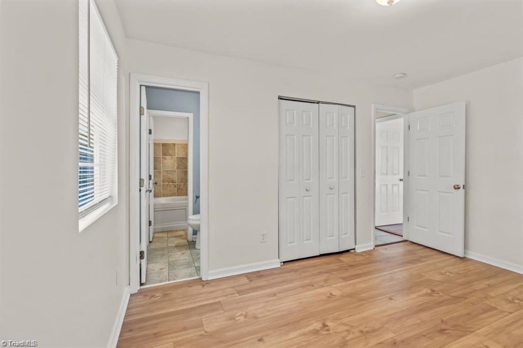 1720 Gavin Drive Property Photo 12
