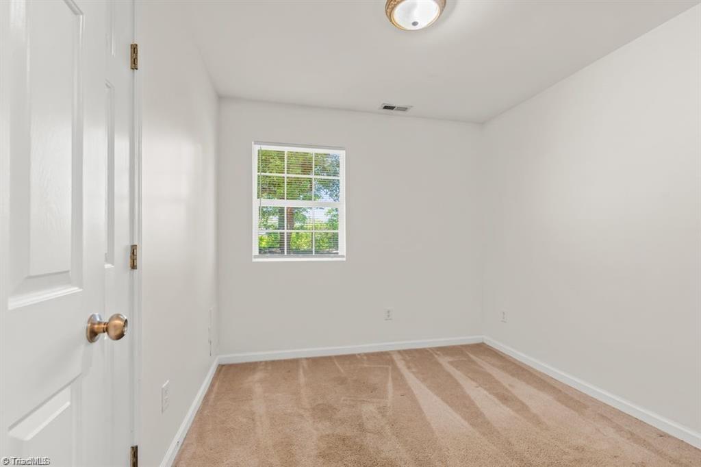 1720 Gavin Drive Property Photo 13