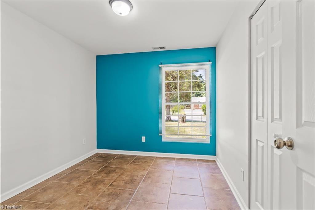 1720 Gavin Drive Property Photo 14