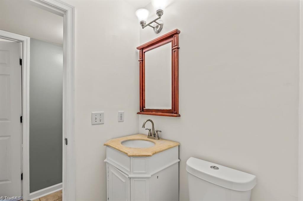 1720 Gavin Drive Property Photo 15