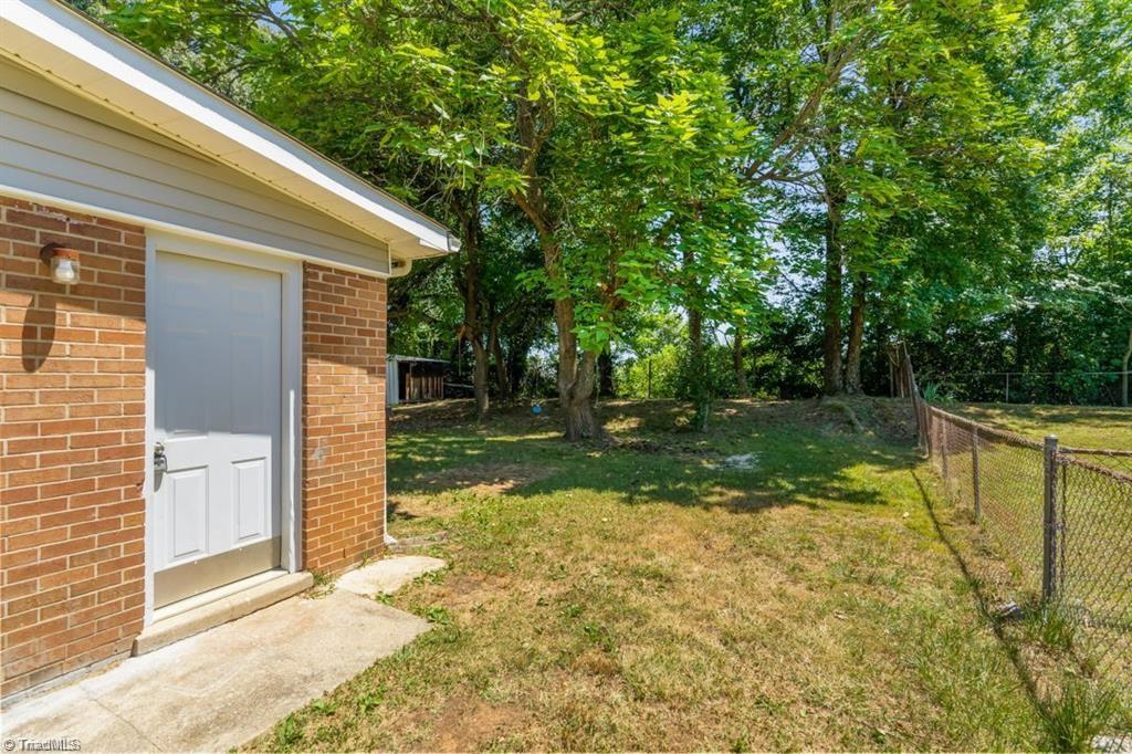 1720 Gavin Drive Property Photo 16