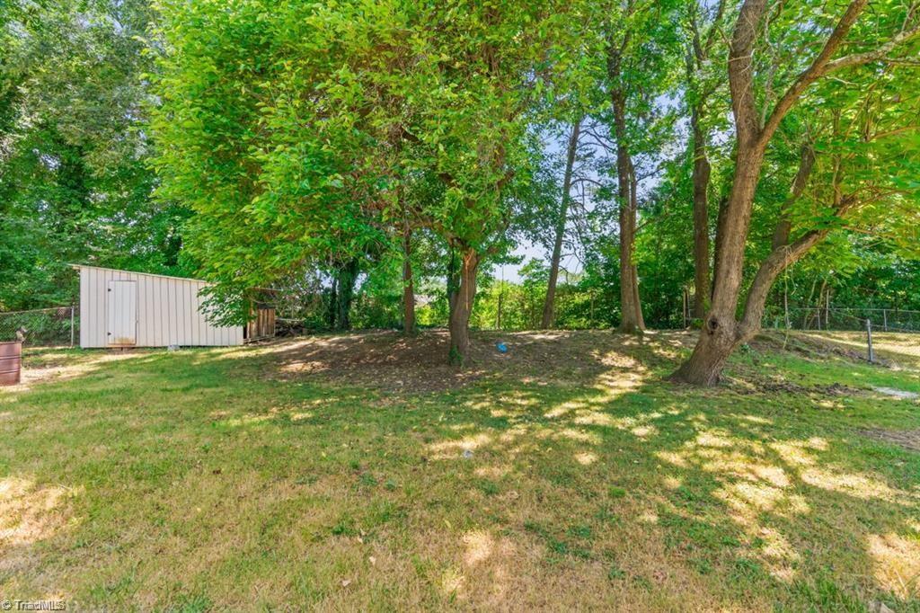 1720 Gavin Drive Property Photo 17