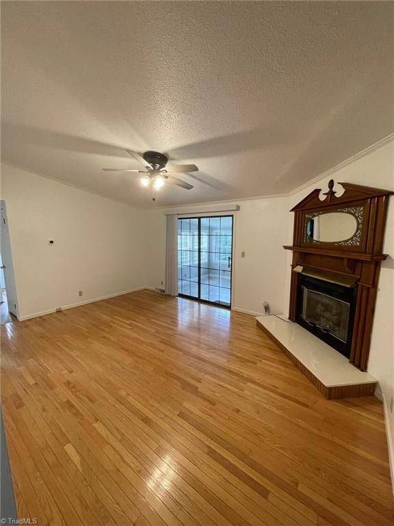1041 Brooks Road Property Photo 7