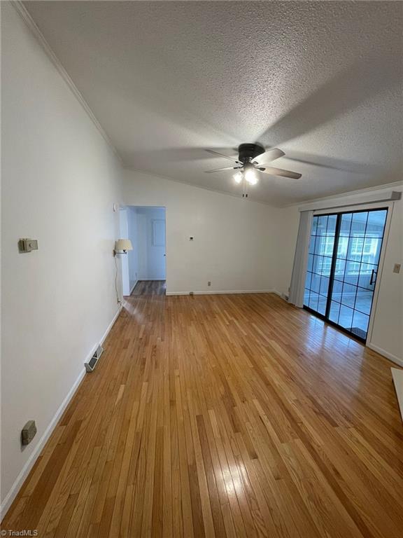 1041 Brooks Road Property Photo 9