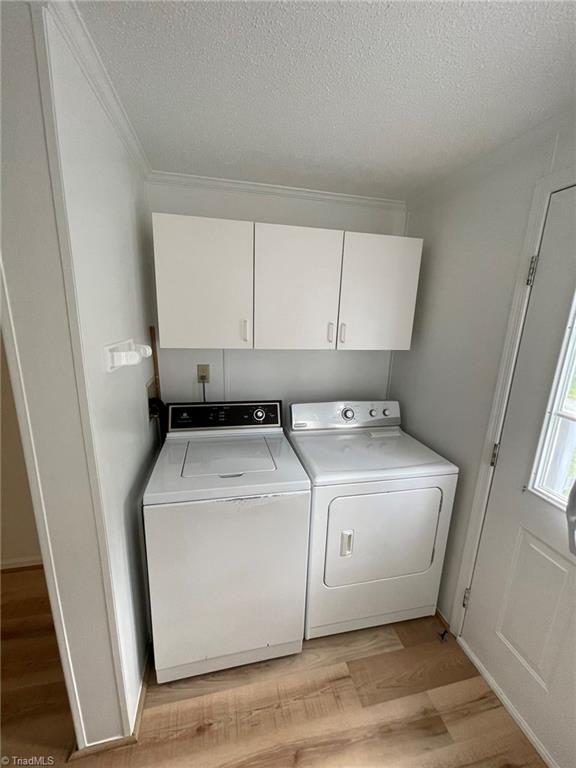 1041 Brooks Road Property Photo 10