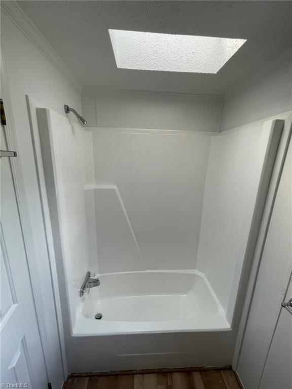 1041 Brooks Road Property Photo 12