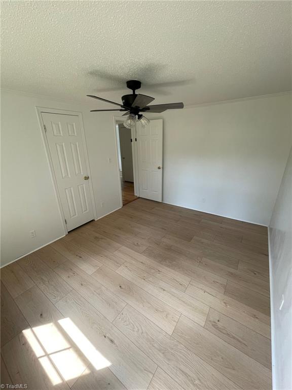 1041 Brooks Road Property Photo 16