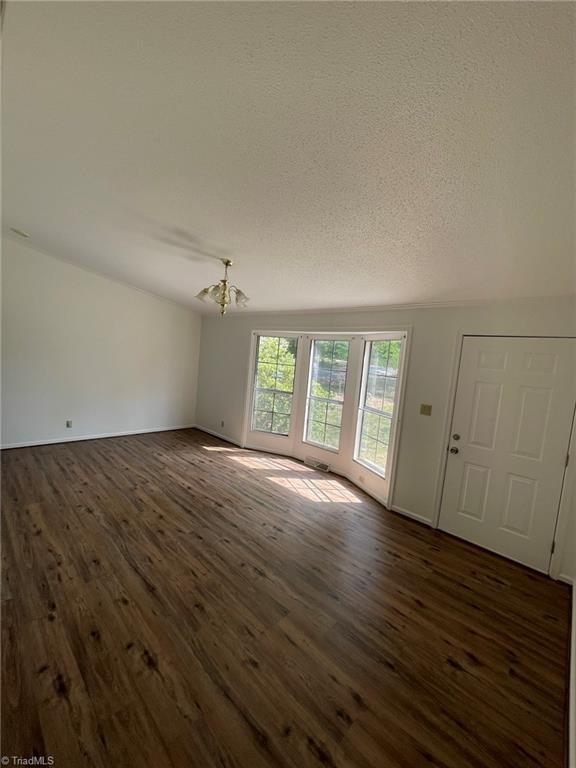 1041 Brooks Road Property Photo 17