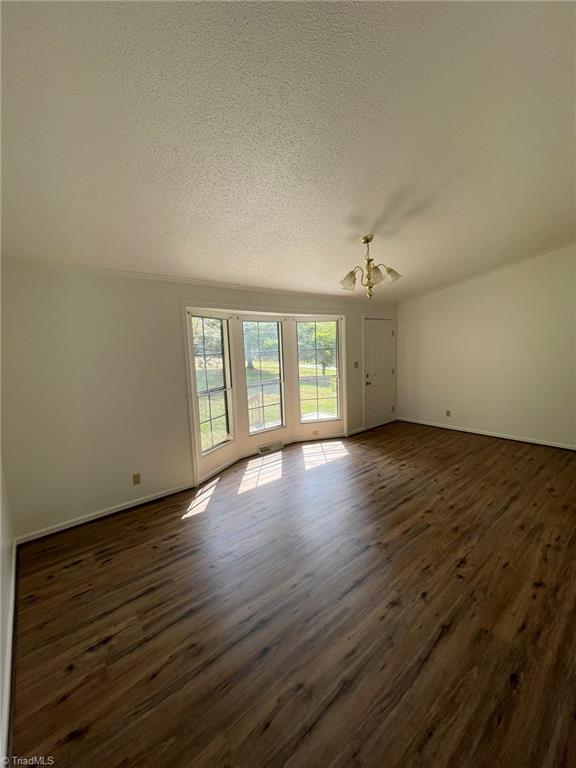 1041 Brooks Road Property Photo 18