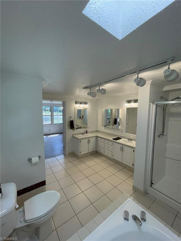 1041 Brooks Road Property Photo 20