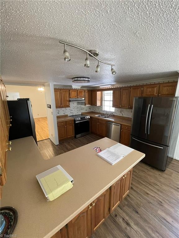 1041 Brooks Road Property Photo 21