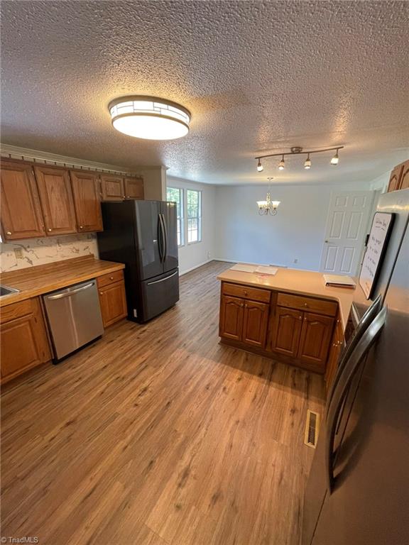 1041 Brooks Road Property Photo 22