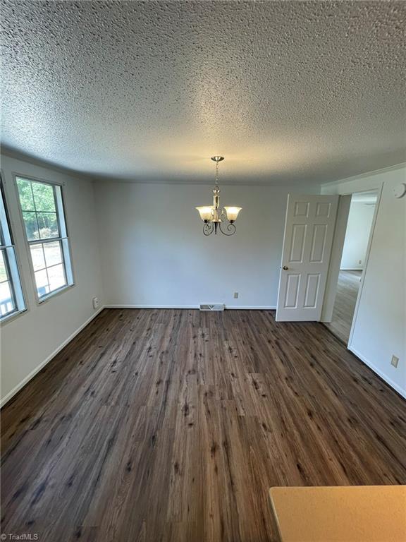 1041 Brooks Road Property Photo 23