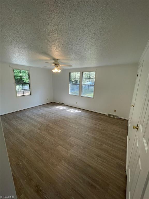 1041 Brooks Road Property Photo 24