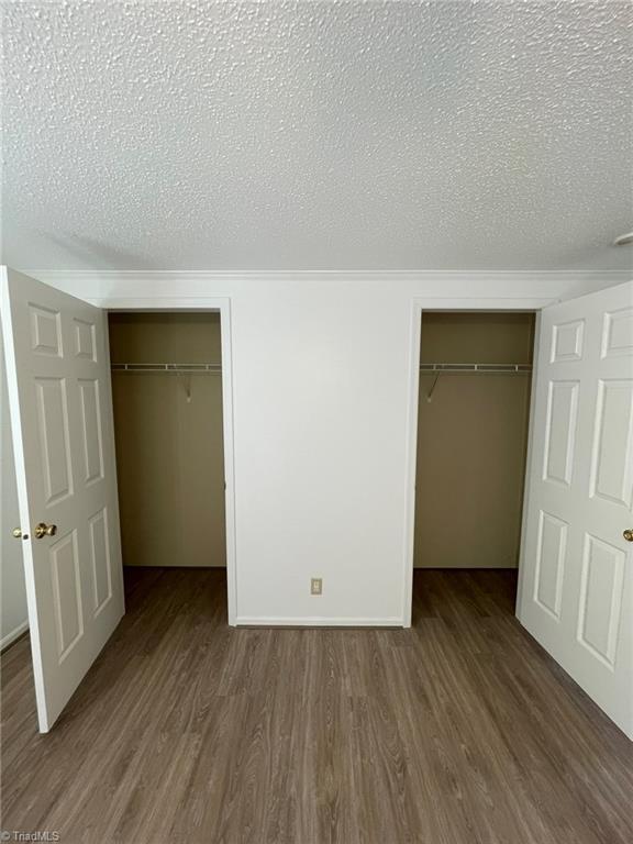 1041 Brooks Road Property Photo 25