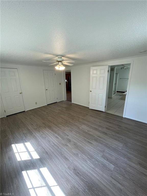 1041 Brooks Road Property Photo 26