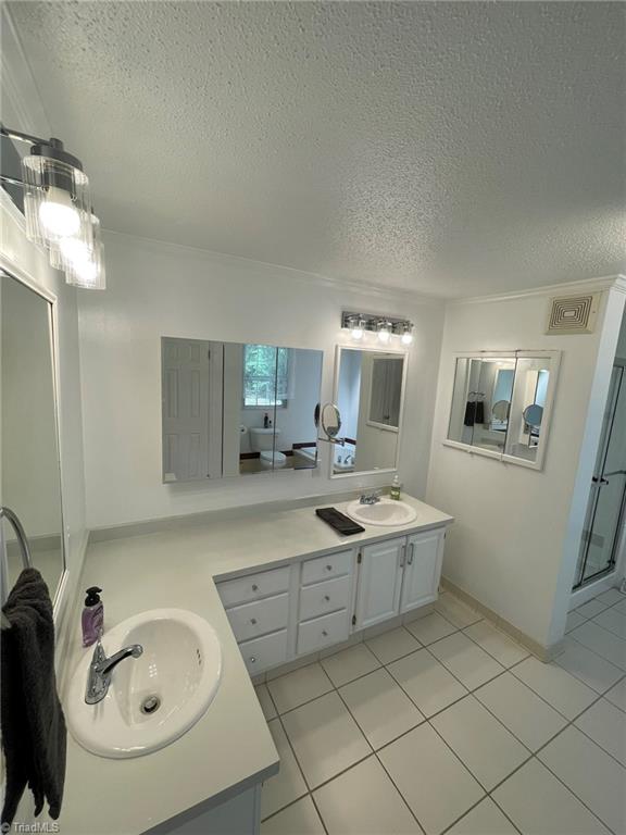 1041 Brooks Road Property Photo 27