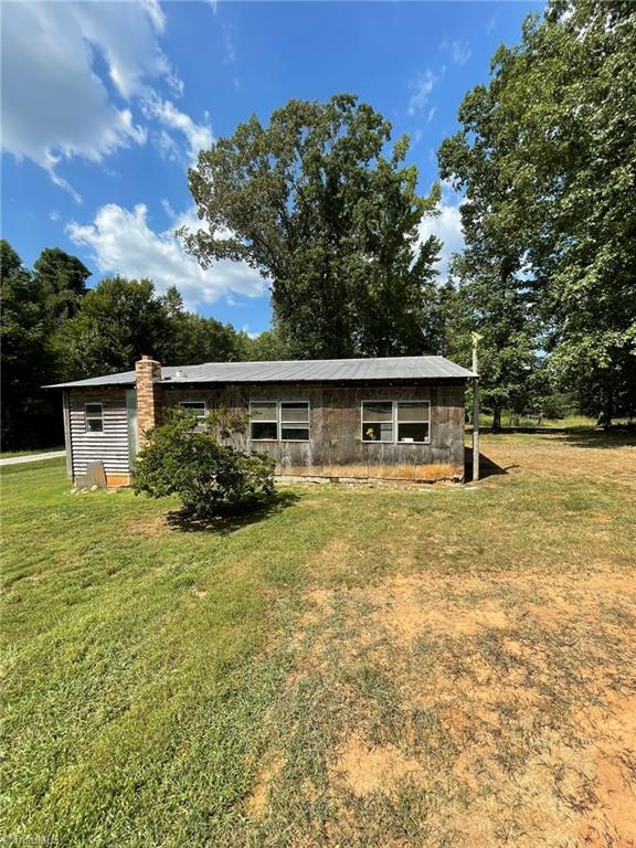 1041 Brooks Road Property Photo 30
