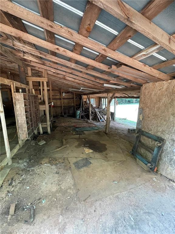 1041 Brooks Road Property Photo 33