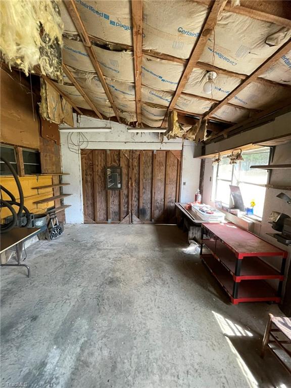 1041 Brooks Road Property Photo 34