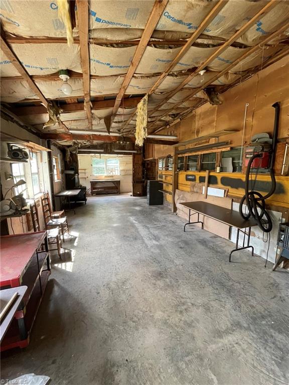 1041 Brooks Road Property Photo 35