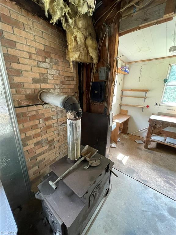 1041 Brooks Road Property Photo 36
