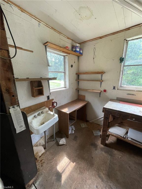 1041 Brooks Road Property Photo 37