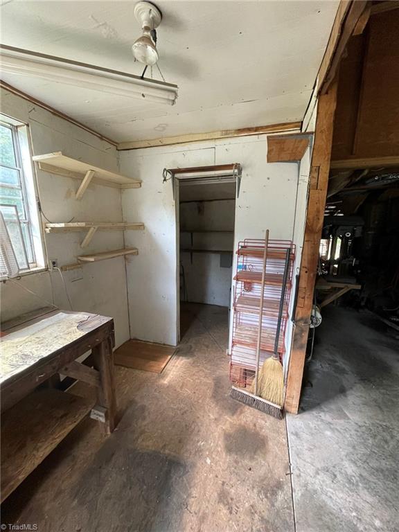 1041 Brooks Road Property Photo 38