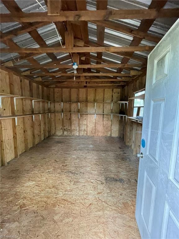 1041 Brooks Road Property Photo 42
