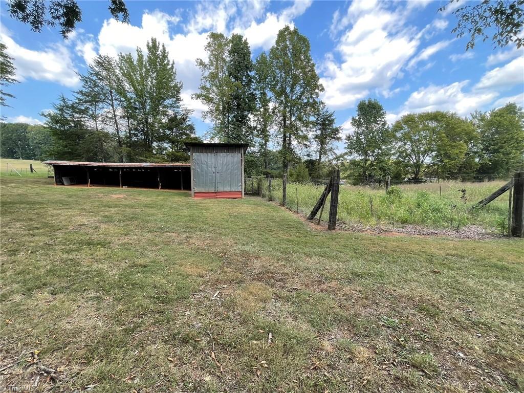 1041 Brooks Road Property Photo 43