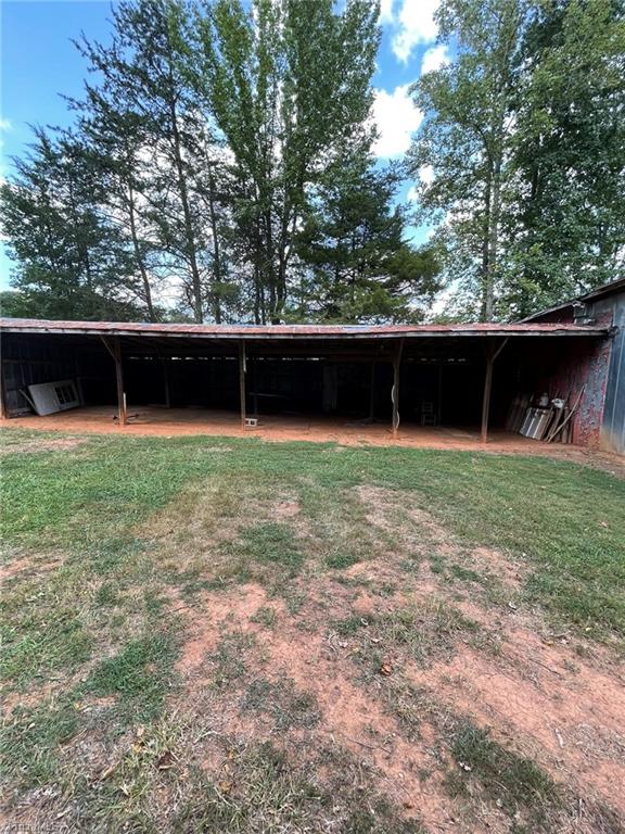 1041 Brooks Road Property Photo 44