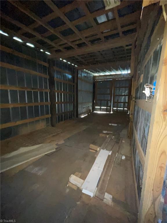 1041 Brooks Road Property Photo 45