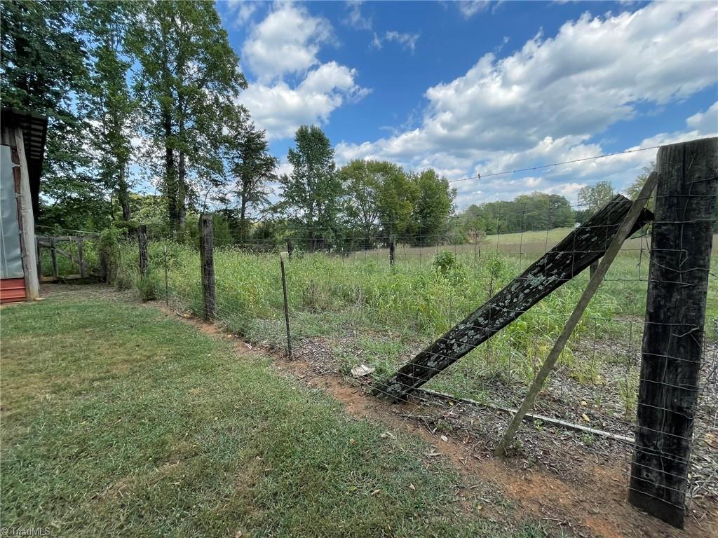 1041 Brooks Road Property Photo 46