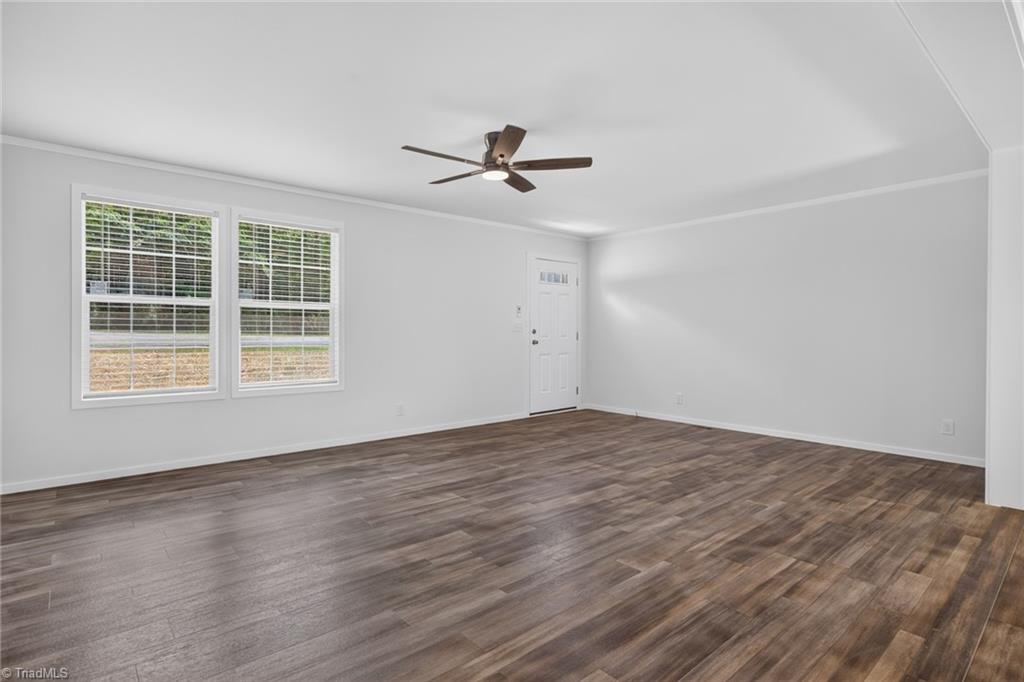 445 Kindley Road Property Photo 4