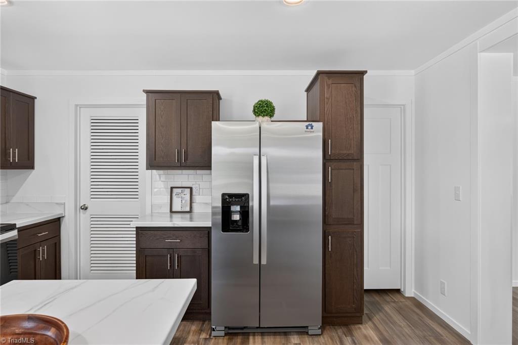 445 Kindley Road Property Photo 13