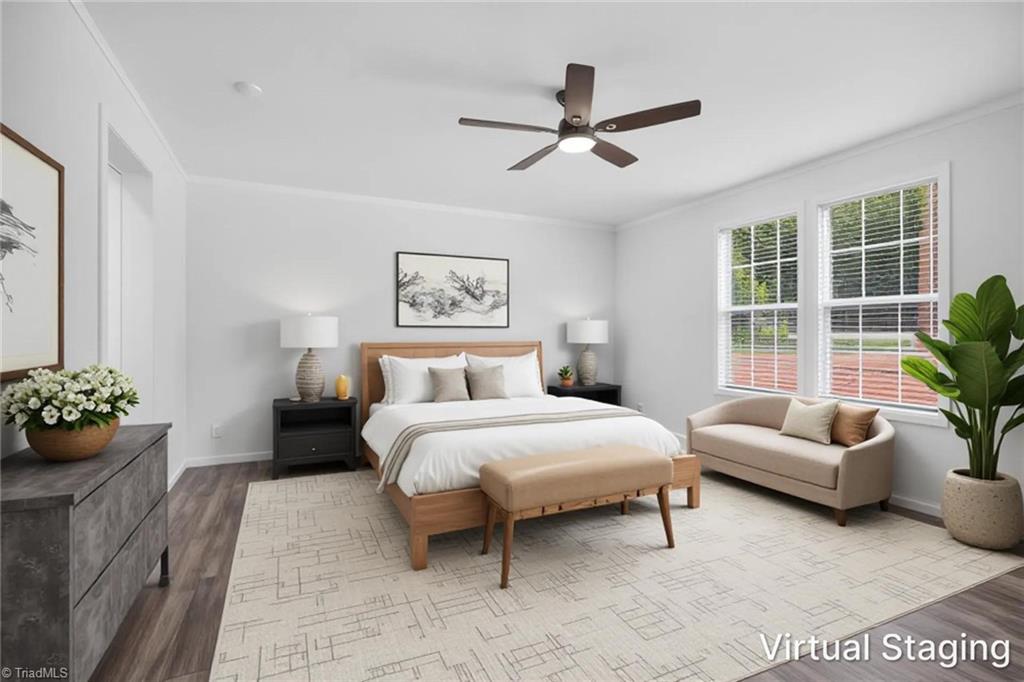 445 Kindley Road Property Photo 15