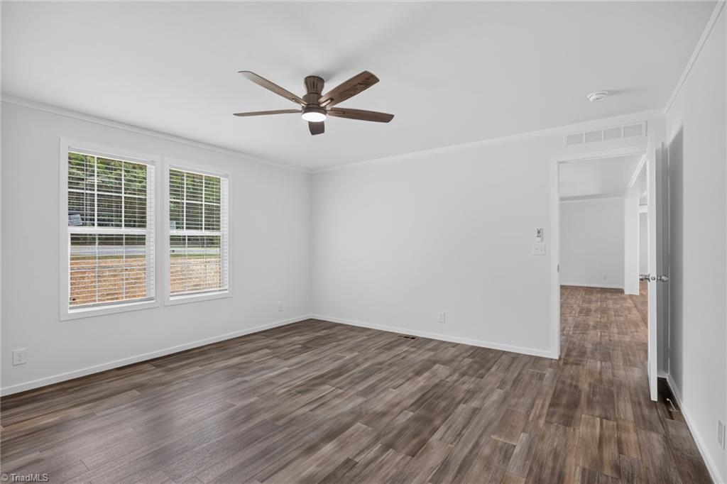 445 Kindley Road Property Photo 16