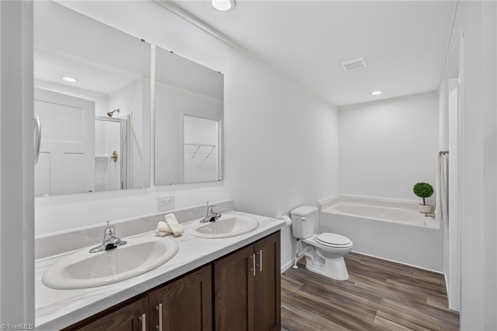 445 Kindley Road Property Photo 17
