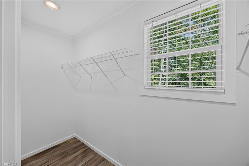 445 Kindley Road Property Photo 19