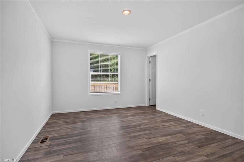 445 Kindley Road Property Photo 21