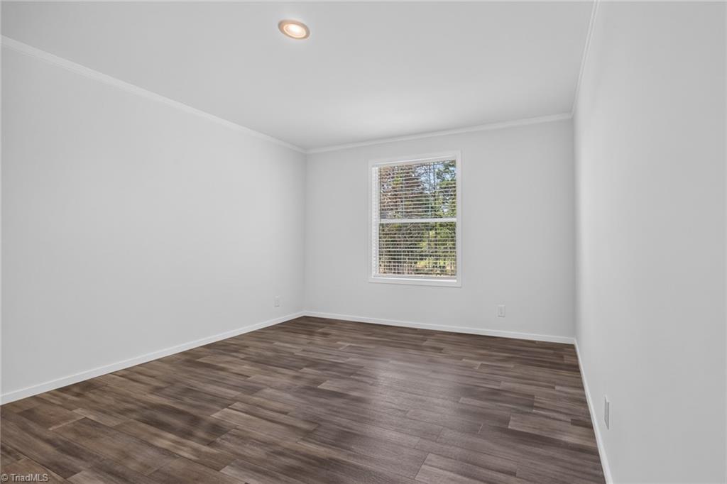 445 Kindley Road Property Photo 25