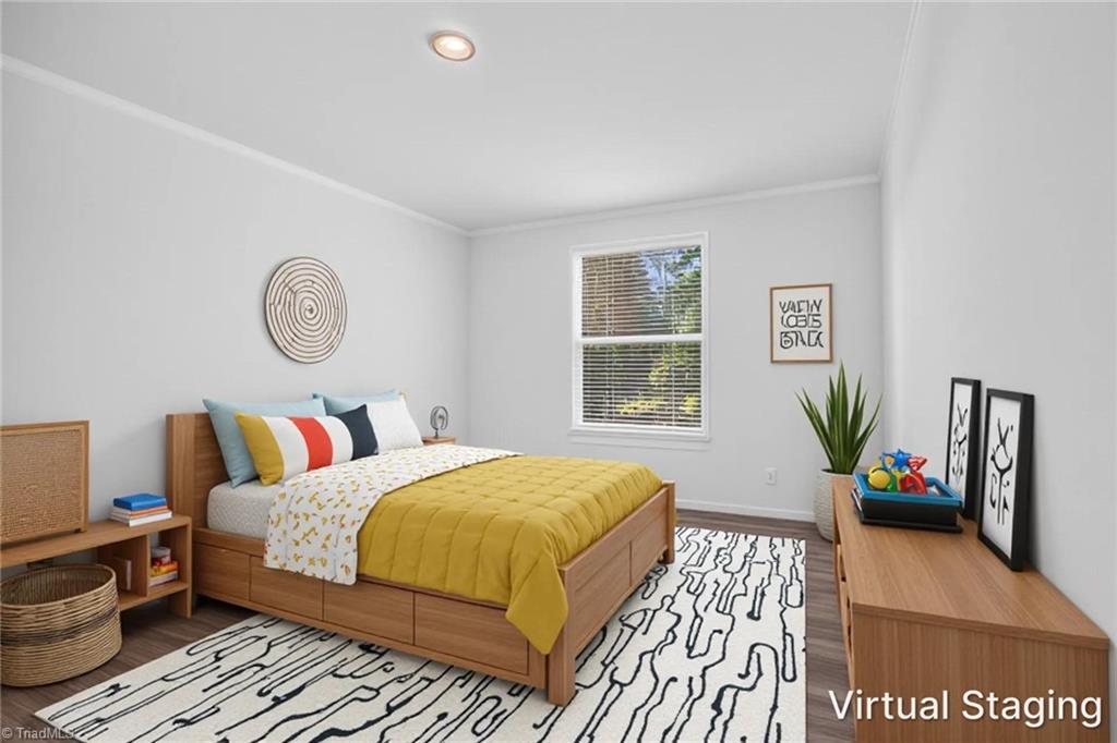 445 Kindley Road Property Photo 26