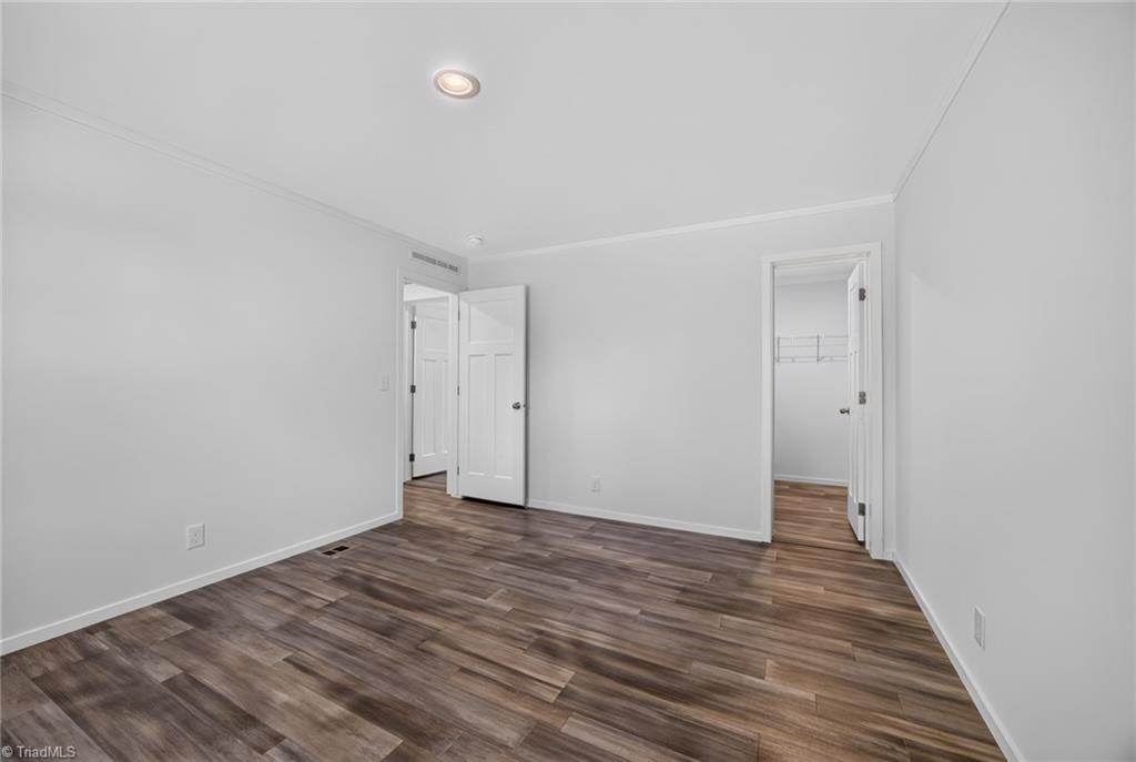 445 Kindley Road Property Photo 27