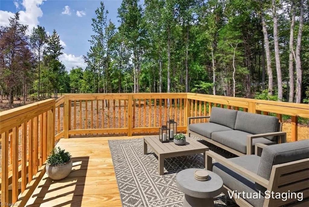 445 Kindley Road Property Photo 29