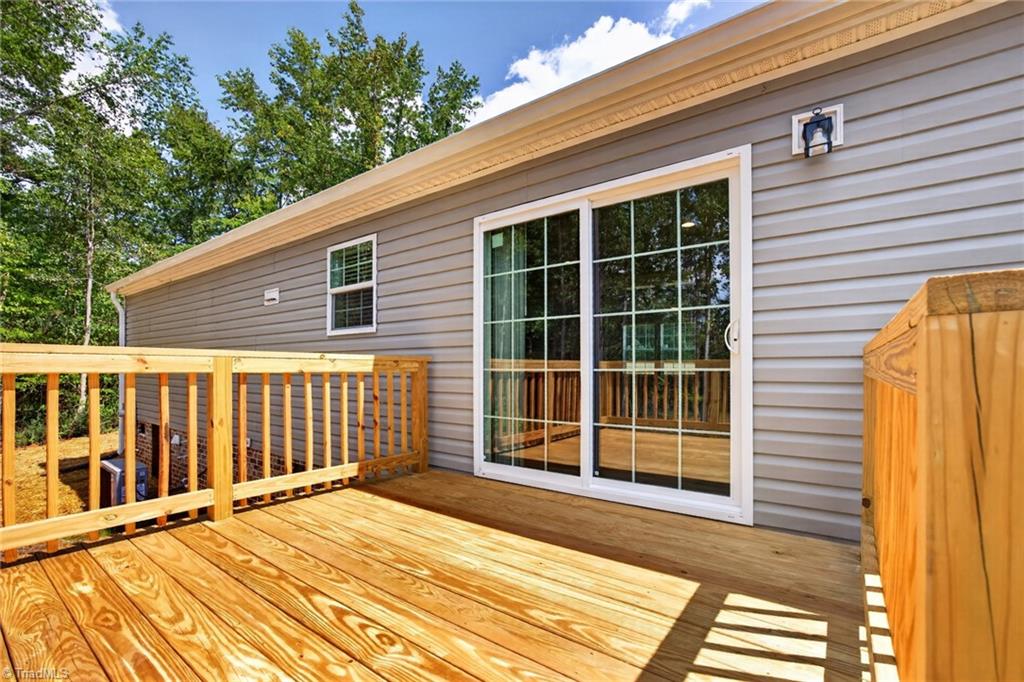 445 Kindley Road Property Photo 30