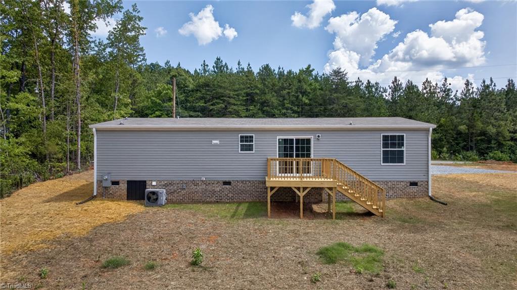 445 Kindley Road Property Photo 33