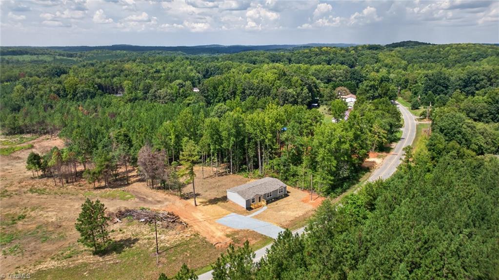 445 Kindley Road Property Photo 34